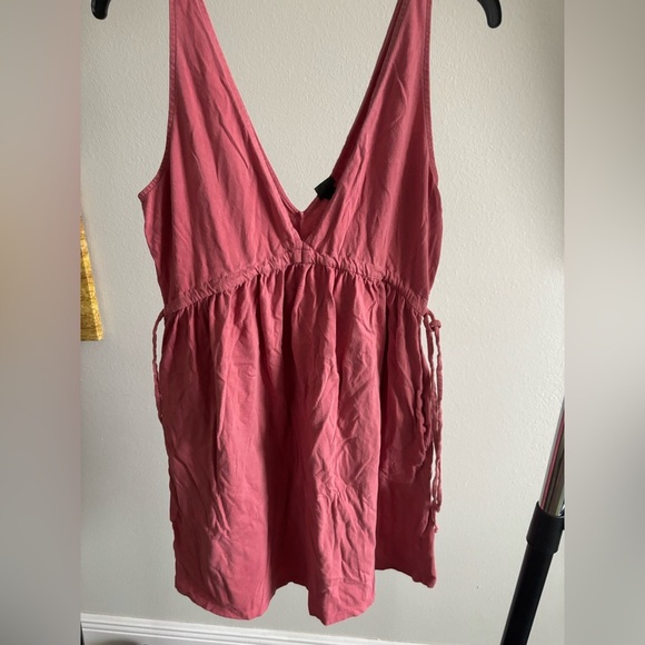 wild fable dress - Picture 1 of 5